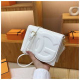 5A DG Logo Bag Crossbody Bag