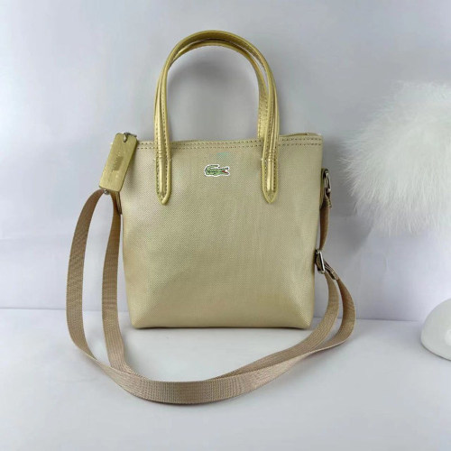 5A Women's Medium Concept Tote Handbag