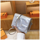 5A DG Logo Bag Crossbody Bag