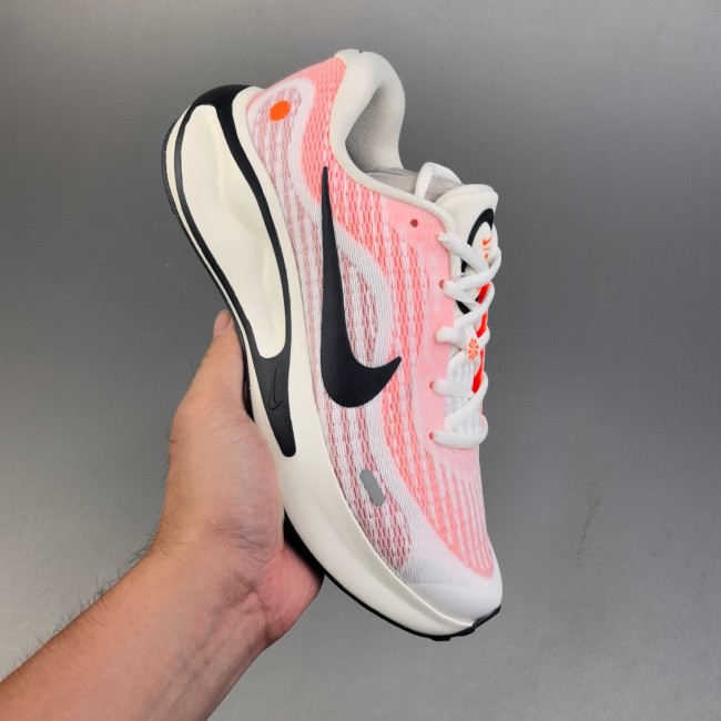 5A Journey Run Sneakers Running Shoes