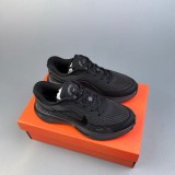 5A Journey Run Sneakers Running Shoes