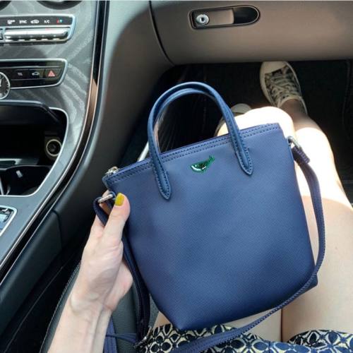 5A Women's Medium Concept Tote Handbag