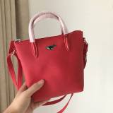 5A Women's Medium Concept Tote Handbag
