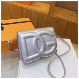 5A DG Logo Bag Crossbody Bag