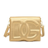 5A DG Logo Bag Crossbody Bag