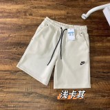 Original Sportswear Tech Fleece Shorts