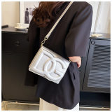 5A DG Logo Bag Crossbody Bag