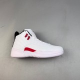 5A Jordan 12 Retro Sneakers Basketball Shoes