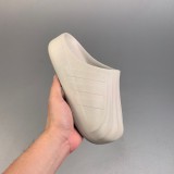 5A Adifom Superstar Mule Fashion Slippers JP5687