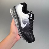 5A Air Max 2017 Sneakers Running Shoes