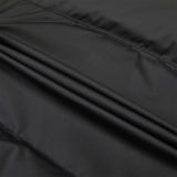 5A Windrunner Insulated Cotton Vest
