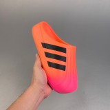 5A Adifom Superstar Mule Fashion Slippers JP5687