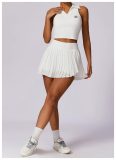 5A Women Sport Polo