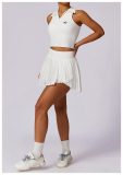 5A Women Sport Polo