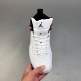 5A Jordan 12 Retro Sneakers Basketball Shoes