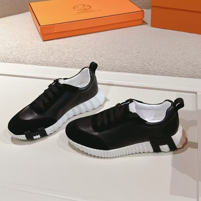 Original Paris Bouncing Sneakers