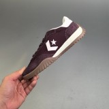 5A Run Star Trainer Low Top Casual Sneakers