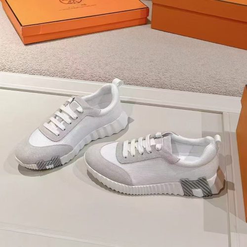 Original Paris Bouncing Sneakers