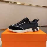 Original Paris Bouncing Sneakers