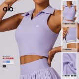 5A Women Sport Polo