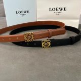 5A Women's Belt