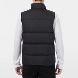 5A Windrunner Insulated Cotton Vest