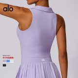 5A Women Sport Polo