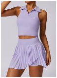 5A Women Sport Polo
