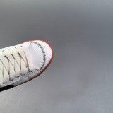 5A Blazer Low 77 Jumbo Classic Sneakers