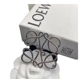 5A Women's Fashion Brooch