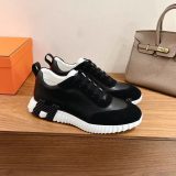 Original Paris Bouncing Sneakers