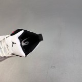 5A Jordan 12 Retro Sneakers Basketball Shoes