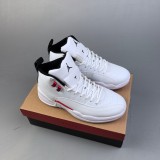 5A Jordan 12 Retro Sneakers Basketball Shoes