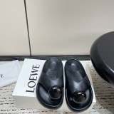 5A Foam Pebble sandal