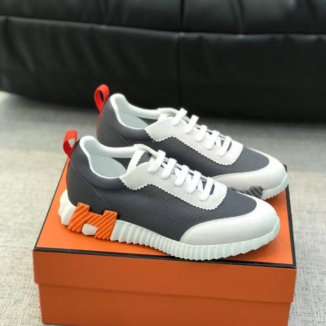Original Paris Bouncing Sneakers