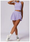 5A Women Sport Polo