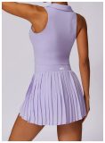 5A Women Sport Polo