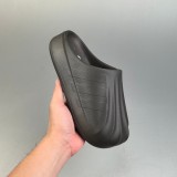 5A Adifom Superstar Mule Fashion Slippers JP5687