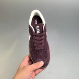 5A Run Star Trainer Low Top Casual Sneakers