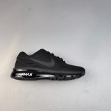 5A Air Max 2017 Sneakers Running Shoes