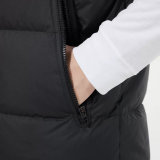 5A Windrunner Insulated Cotton Vest