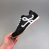 5A Flow Runner Sneakers