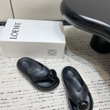 5A Foam Pebble sandal
