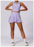 5A Women Sport Polo