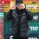 5A Windrunner Insulated Cotton Vest