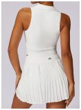 5A Women Sport Polo