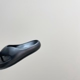 5A Foam Pebble sandal