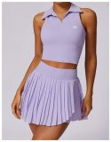 5A Women Sport Polo