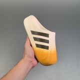 5A Adifom Superstar Mule Fashion Slippers JP5687