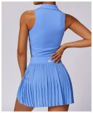 5A Women Sport Polo